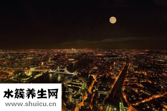 五谷雜糧有哪些