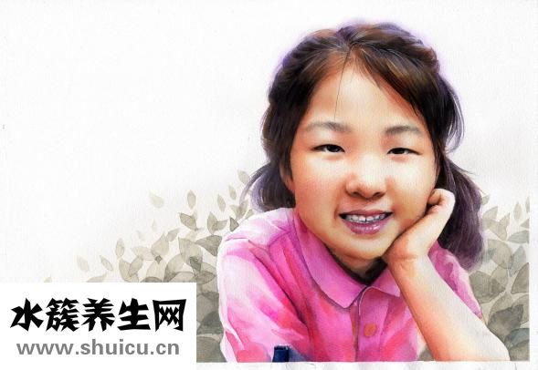 寶寶長牙發燒怎么辦