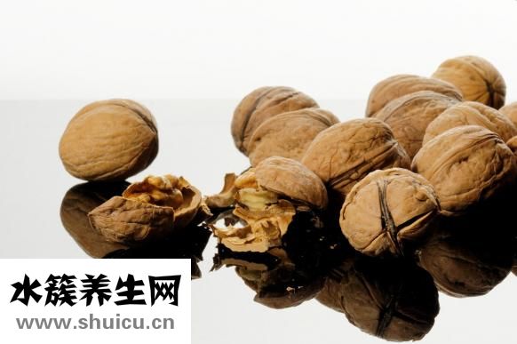 吃什么豐胸