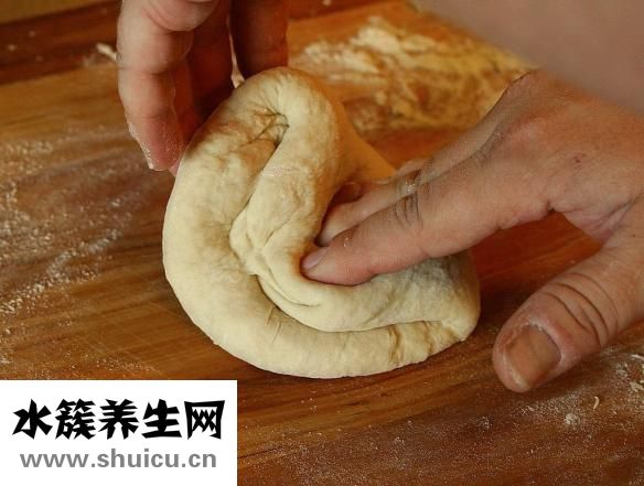 中秋節是什么時候