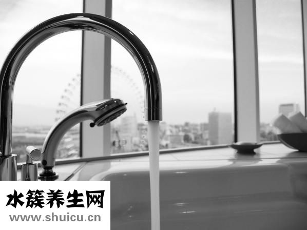 抑郁怎么辦