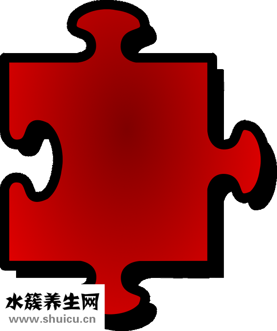 如何瘦雙下巴