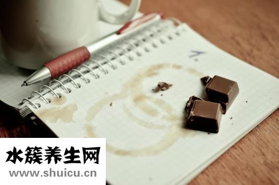 孕婦長痔瘡怎么辦