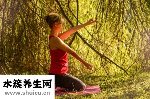 咳嗽怎么治