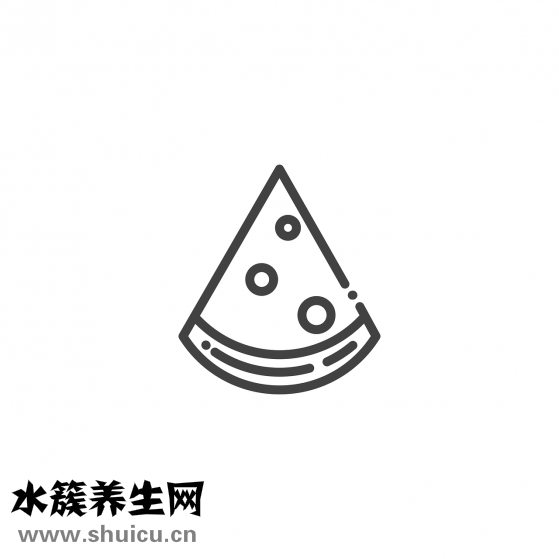 怎么練彈跳