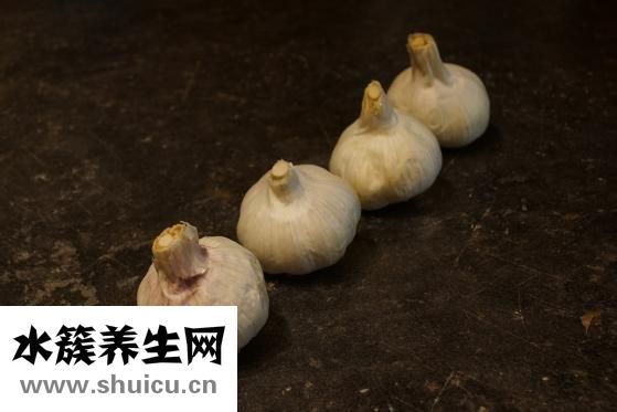 晚飯吃什么