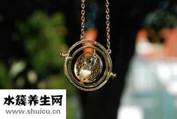 曬傷了怎么辦