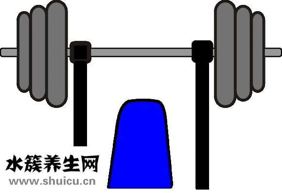 什么是玻尿酸