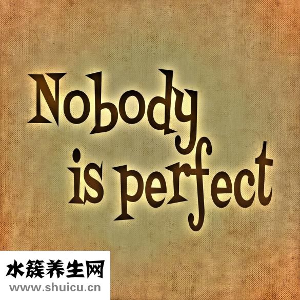 人參怎么吃