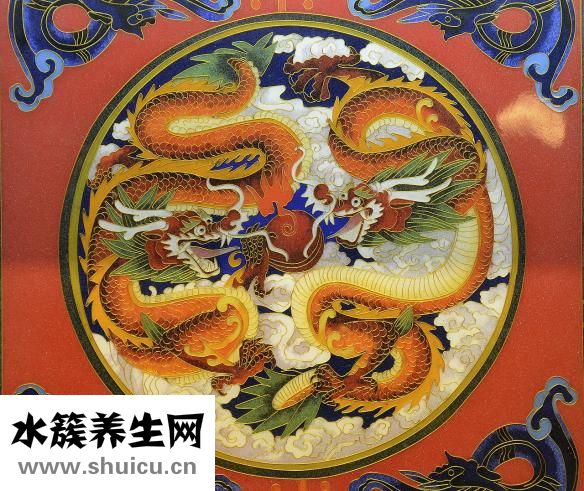 如何開紅酒