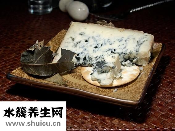 怎么減肥肚子