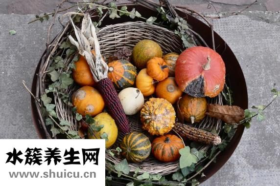 什么水果降火