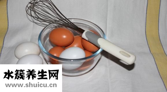 午餐吃什么