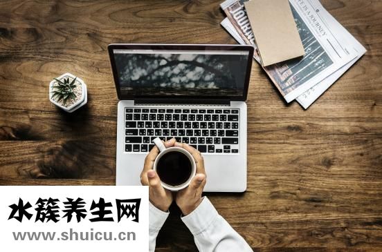 小鴨子吃什么