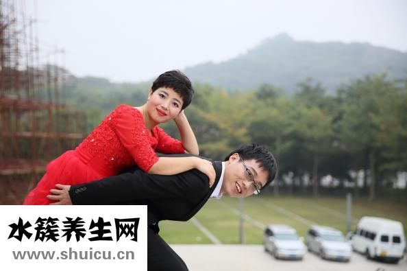 怎么測試智商