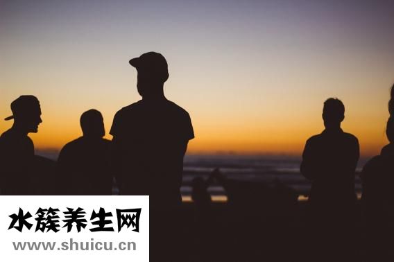 怎么瘦咬肌