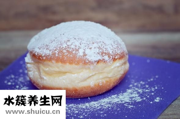 怎么做披薩