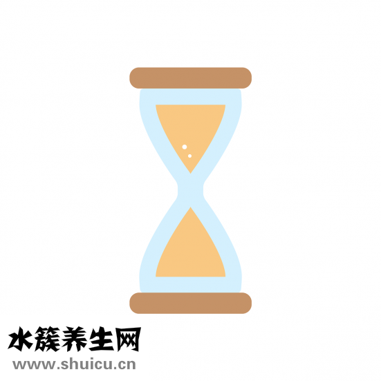 時間是什么