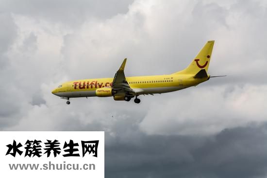 怎么打飛機