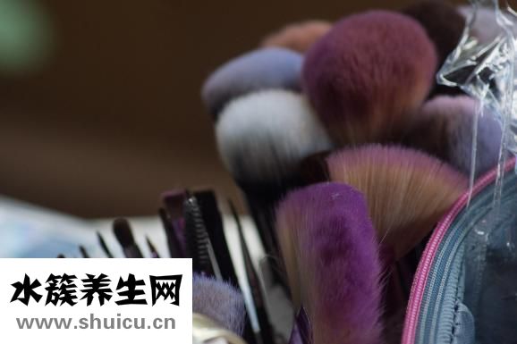 時間是什么