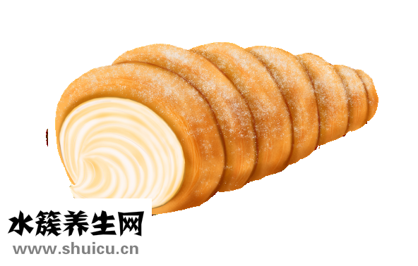 怎么做披薩