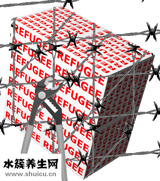 怎么樣去黑頭