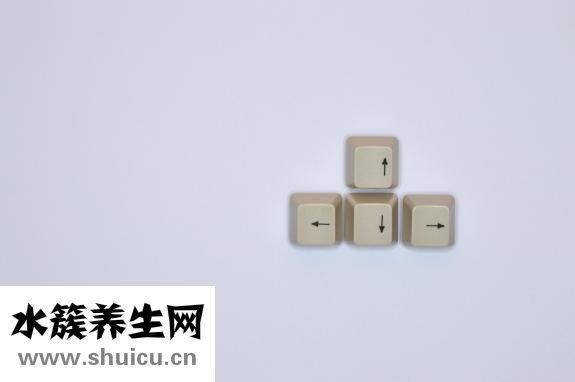 失眠癥怎么治