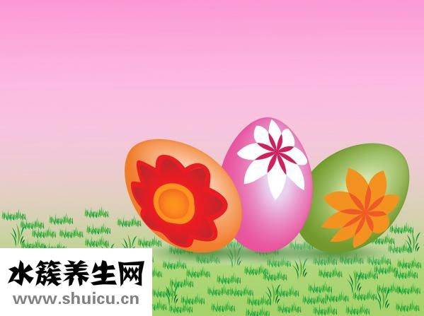 季節性過敏怎么辦