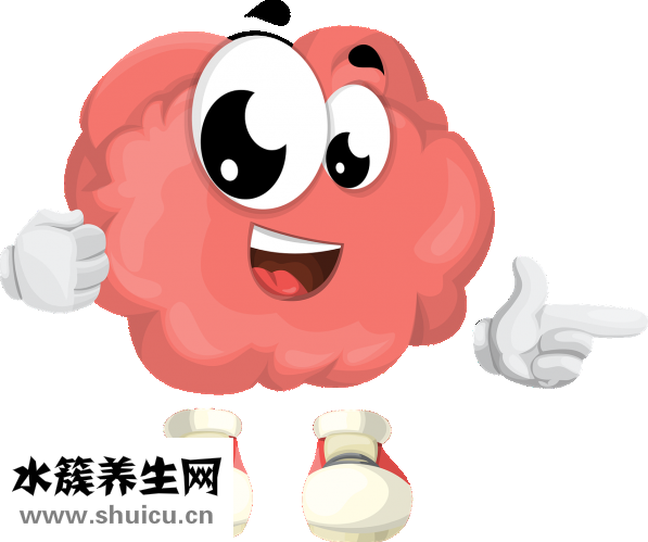 光波爐怎么用