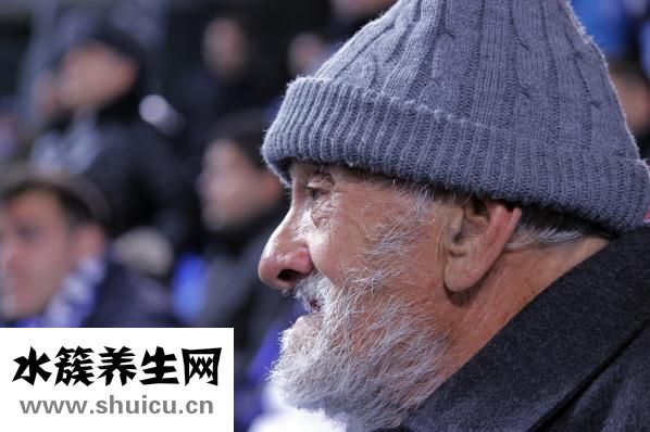 如何控制食欲