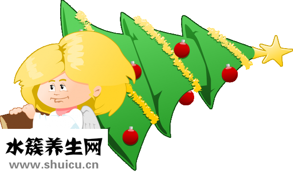 季節性過敏怎么辦