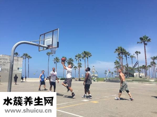 高爾夫怎么打