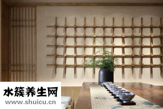 如何開茶葉店