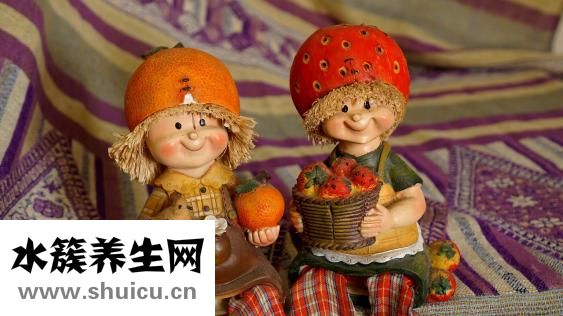 國籍是什么