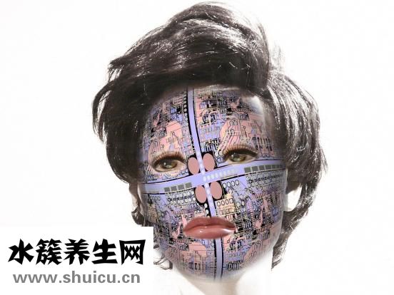 如何讓頭發長得快