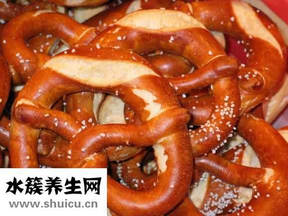 云服務是什么