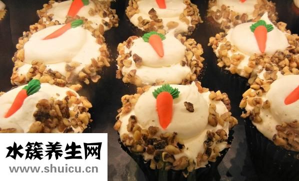 養肝護肝吃什么