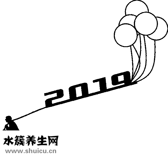 做什么兼職好