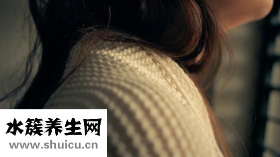 如何打麻將