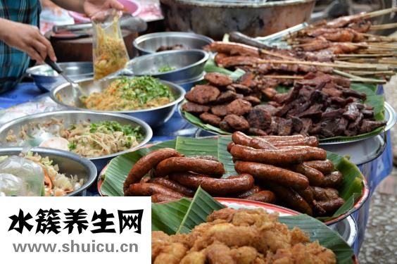 咬肌大怎么辦