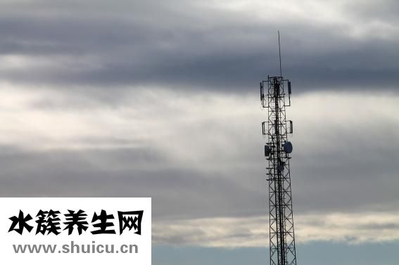 痘痘怎么治療