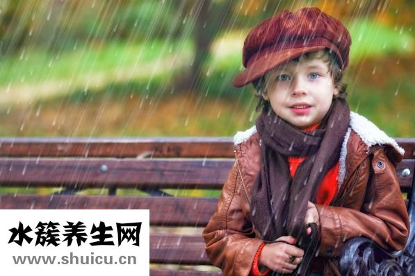如何去除頸紋