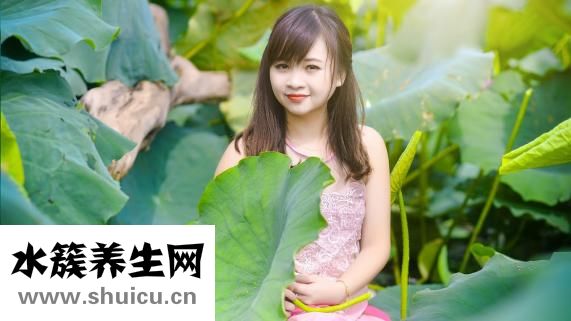 宮寒如何調理