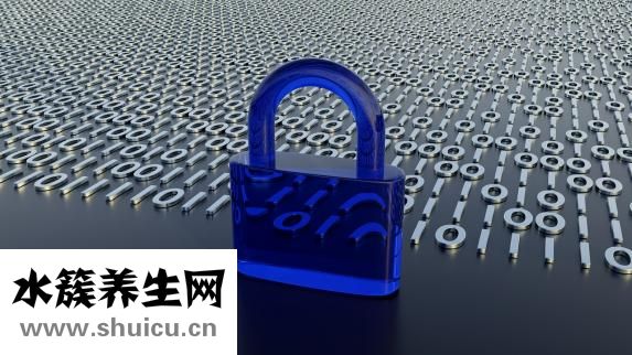 痘痘怎么治療
