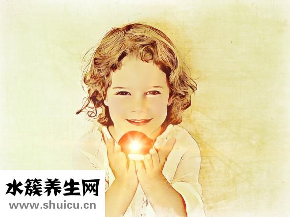 好無聊怎么辦