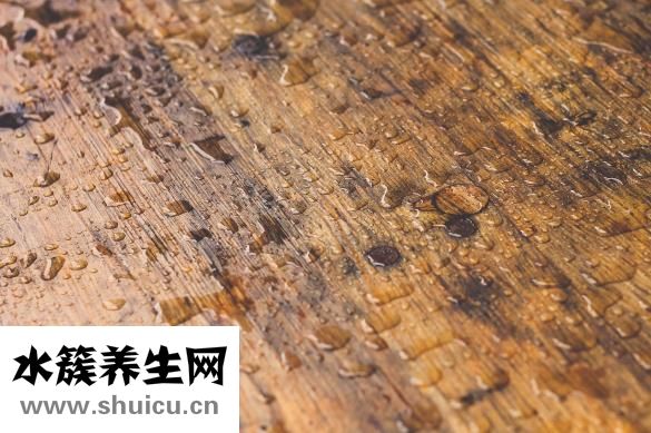 隆鼻假體材料有哪些