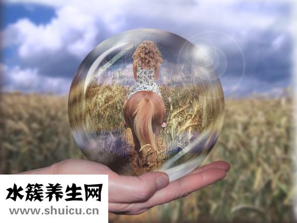 暗瘡是什么