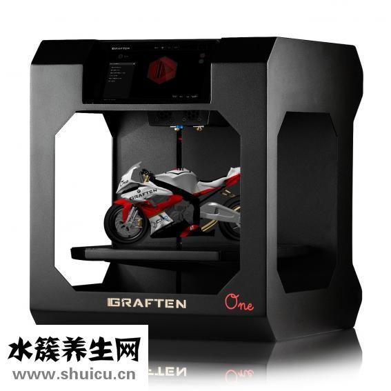活性炭是什么