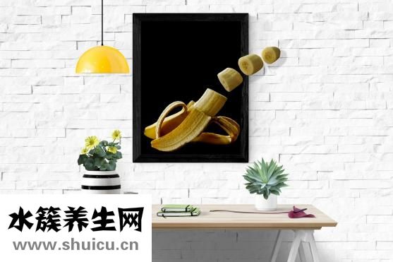 如何去除頸紋