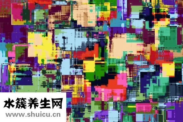 暗瘡是什么